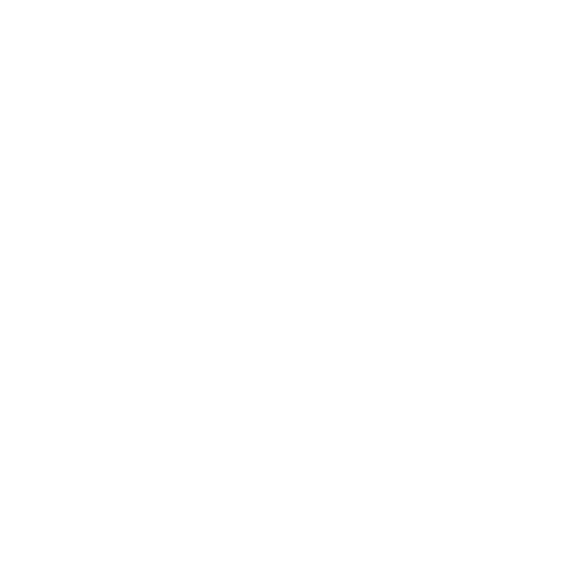 Touch of Modern