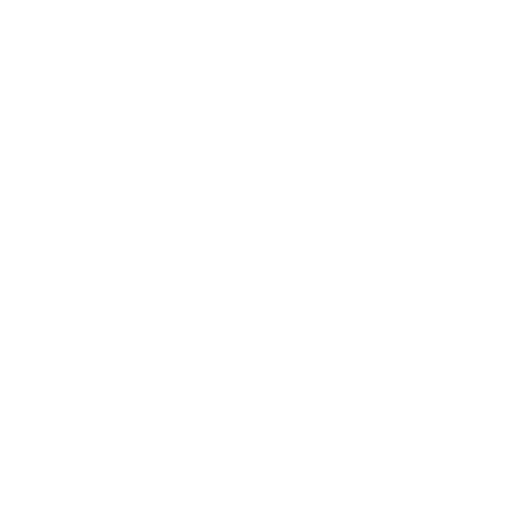 Dare to Have Hair