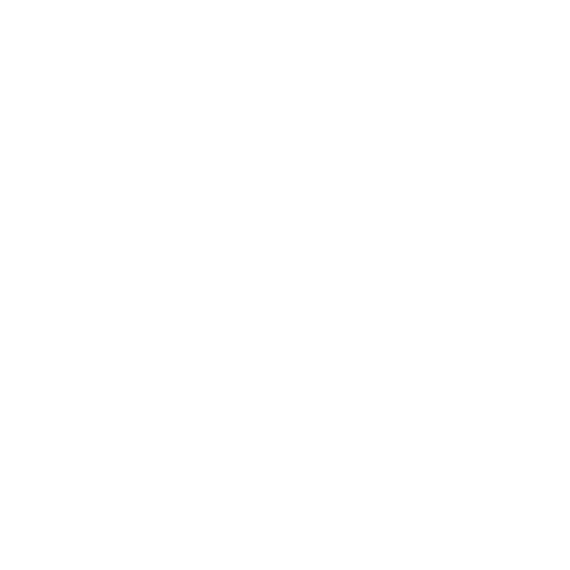 First Aid Beauty