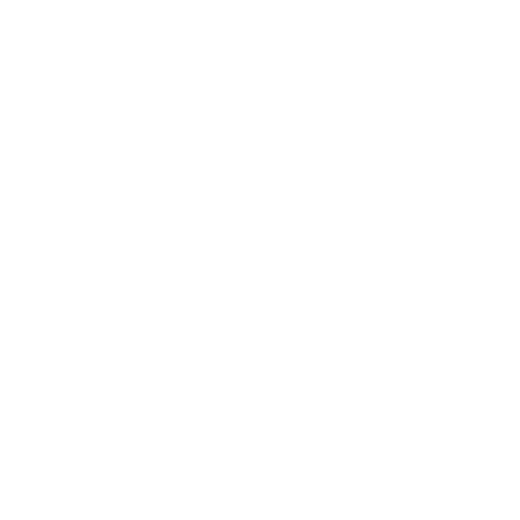Breton