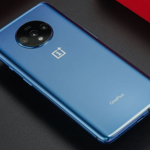 OnePlus