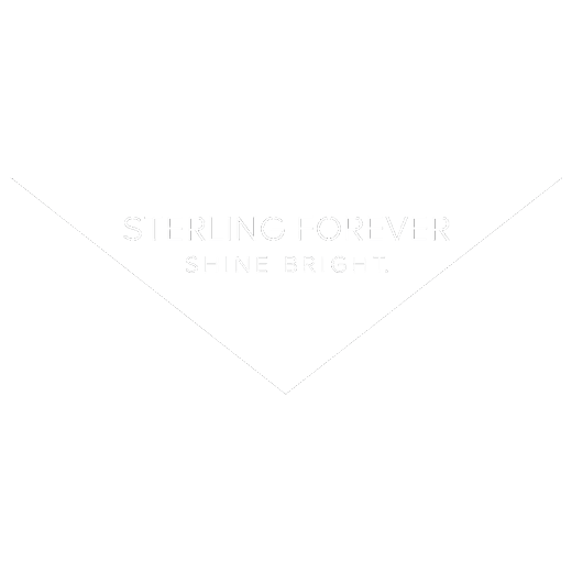Sterling Forever