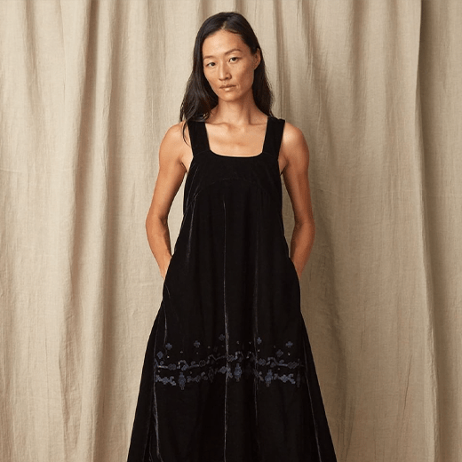 LoveShackFancy