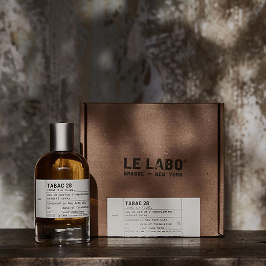 Le Labo