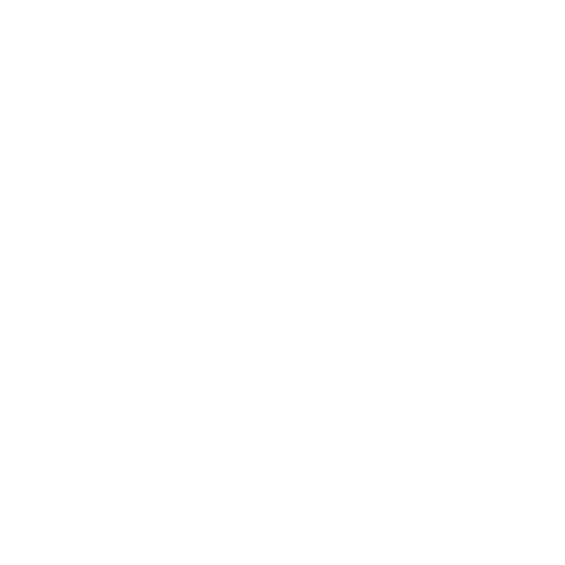 Cuyana