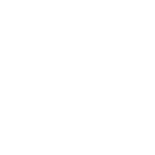Burrow