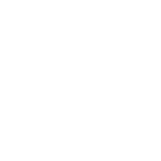 Seavees