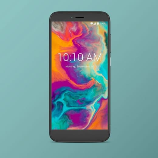 Boost Mobile