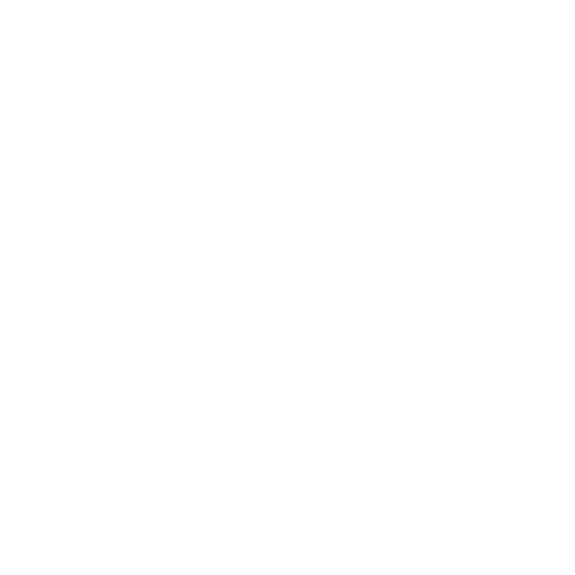Tiffany & Co.