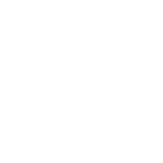 The Office of Angela Scott