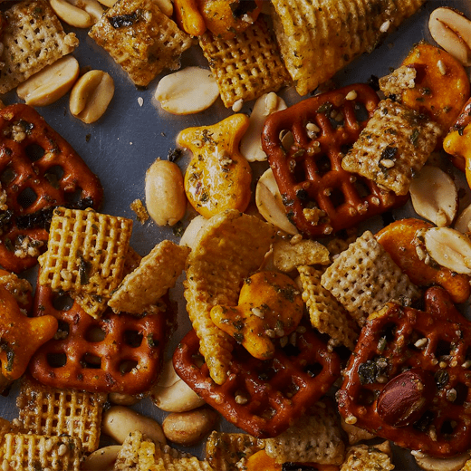 Food52