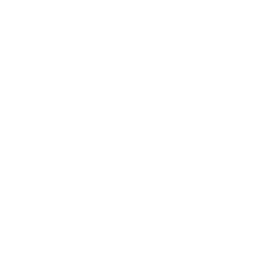 Peloton