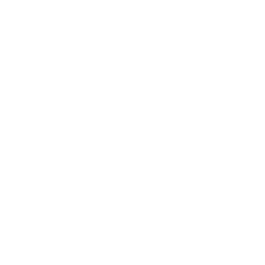 Virgin Atlantic