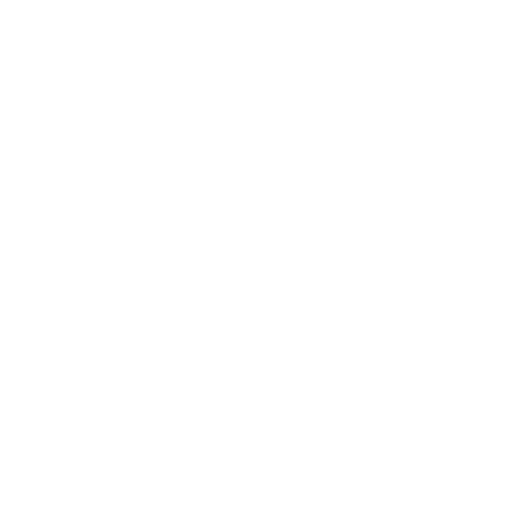 Shinola