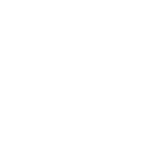 Equal Parts