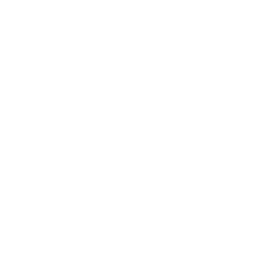 Miche Beauty