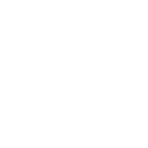 ToolBarn