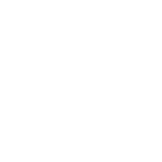 Shop Savage X Fenty Buy Now Pay Later Zip Previously Quadpay Shop Savage X Fenty Buy Now Pay Later Zip Previously Quadpay