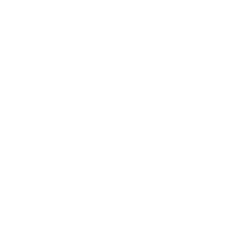 Allstate
