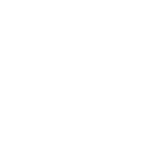 Aera