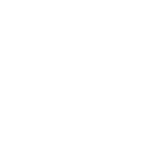 Mindvalley Academy