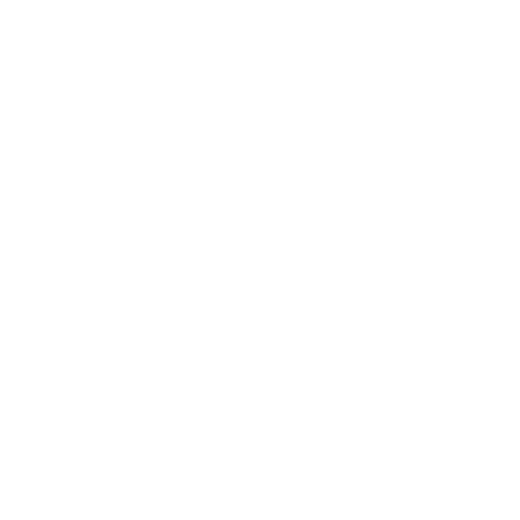 Paravel