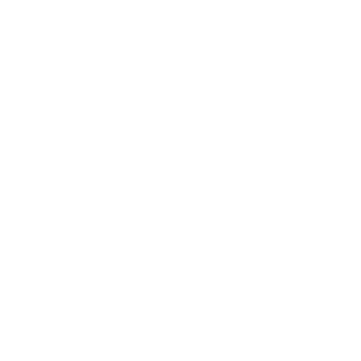 Winky Lux