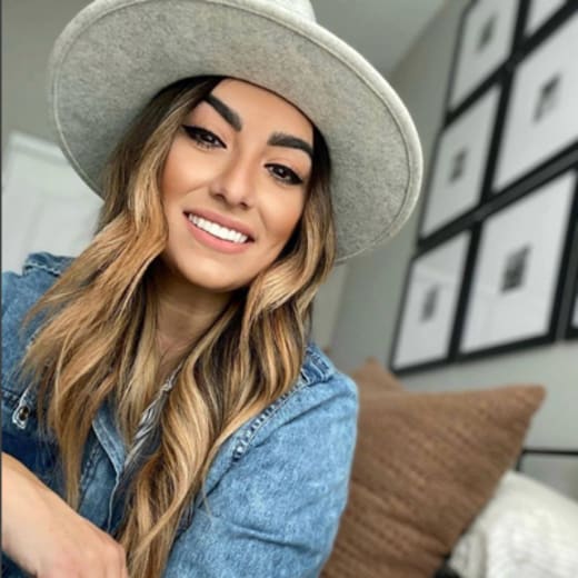 instasmile