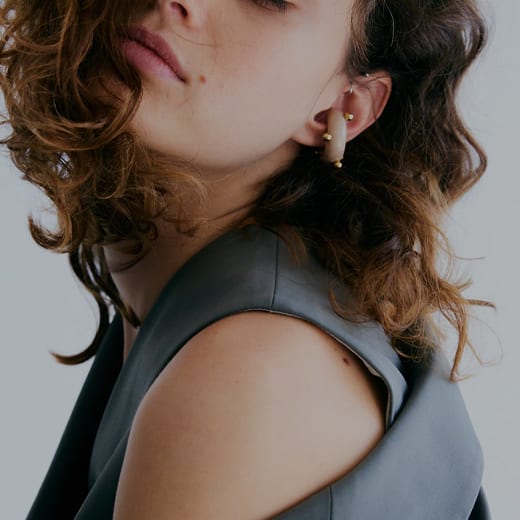 Tibi