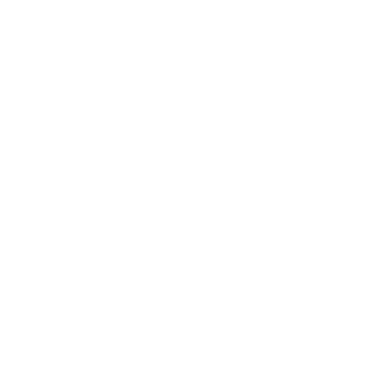 Mission Meats