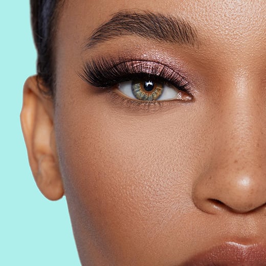Lashbox LA