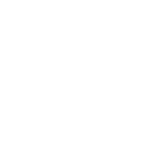 Dell Technologies