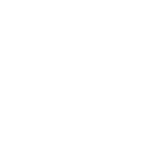 PC Richard