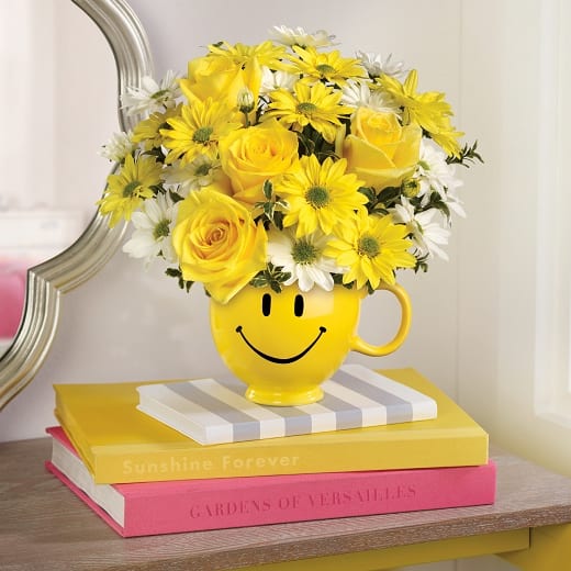 FlowerShopping.com