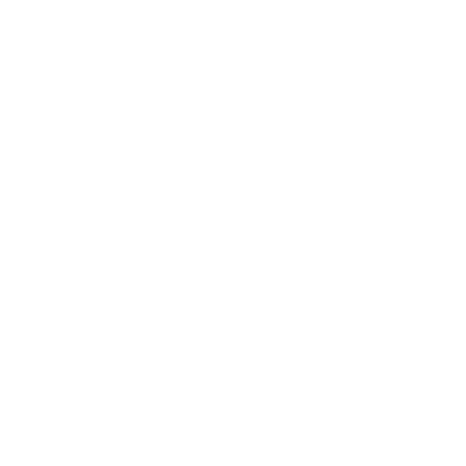 Ratio Clothing