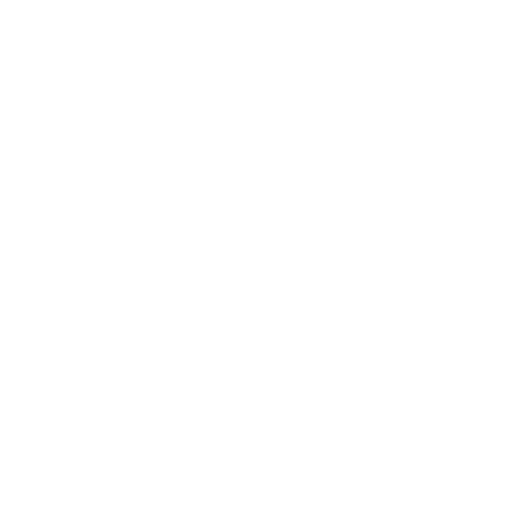 souk + SEPIA
