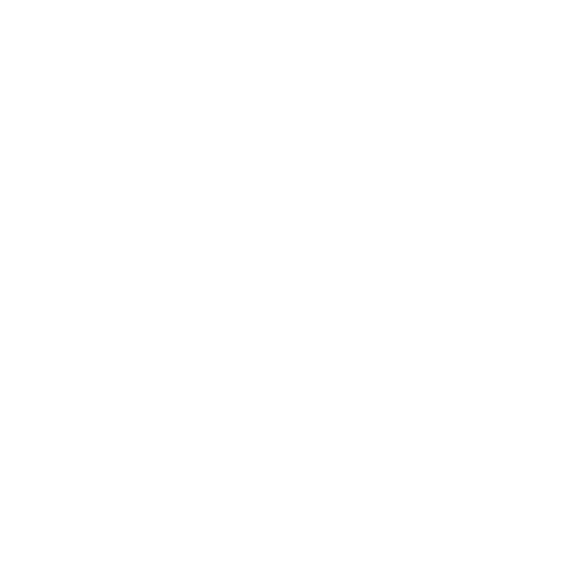 Vudu