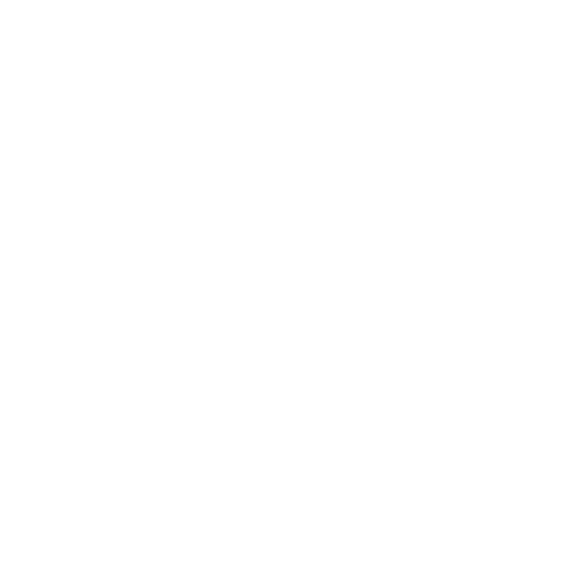 Beyond Yoga