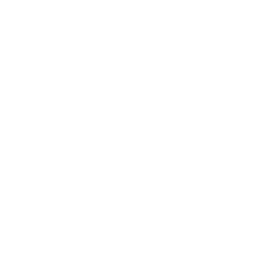 SSENSE