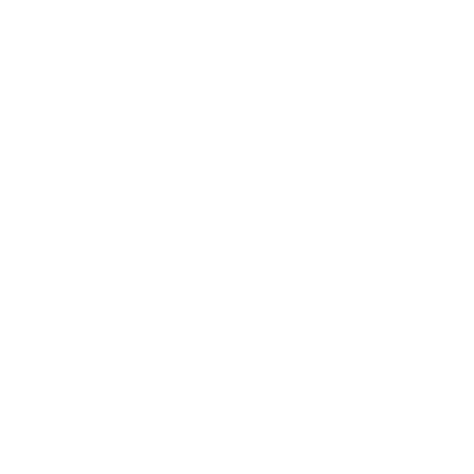 Yankee Candle