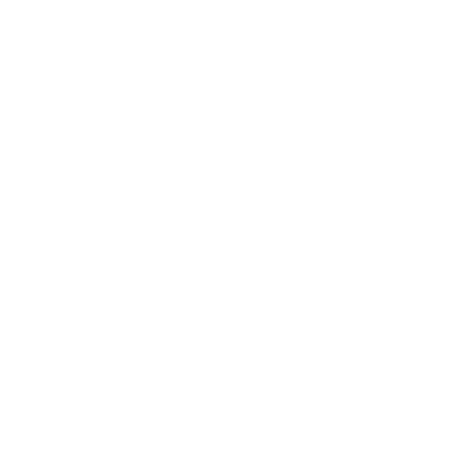 Vital Choice Wild Seafood & Organics