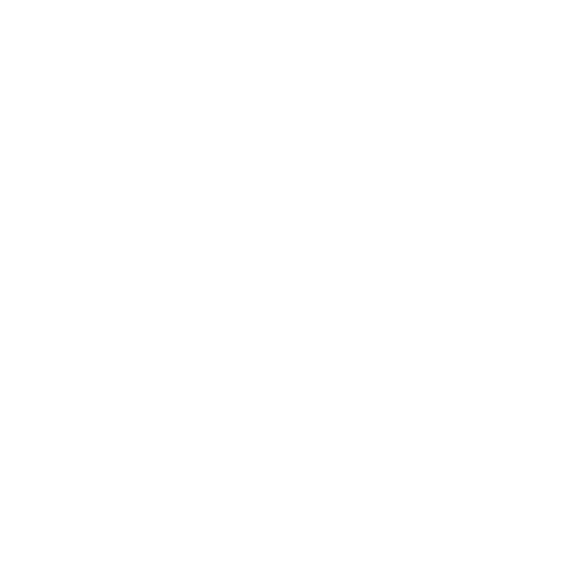Vivaia