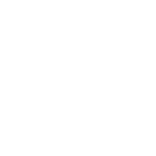 The Humane Society