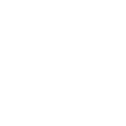 Natori