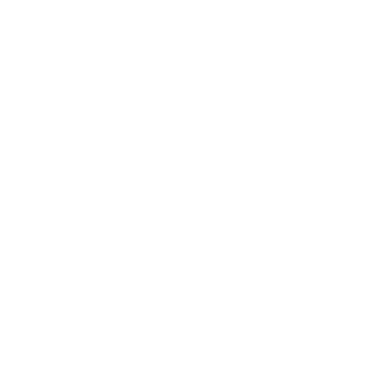 Superga