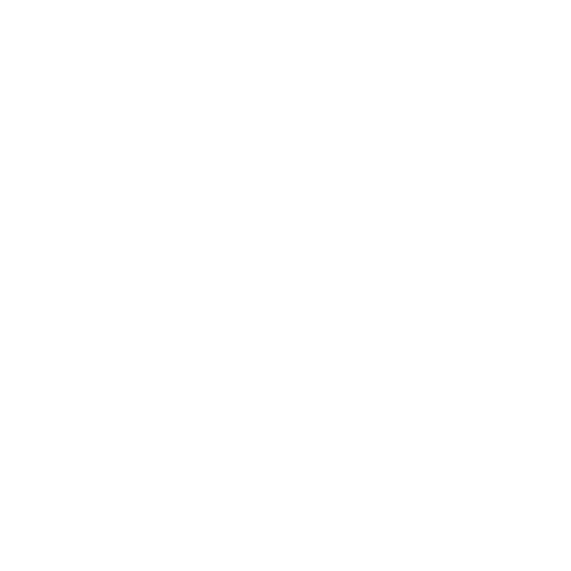 Nap Loungewear