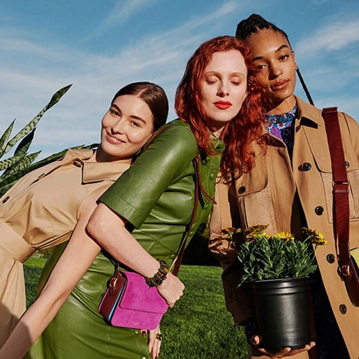 Kate Spade