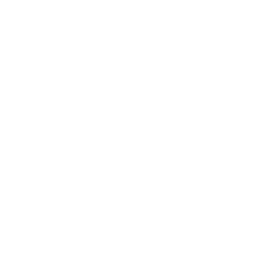 Union Bay