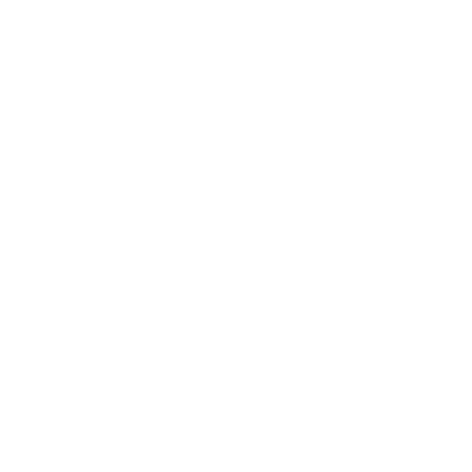 Adam Lippes