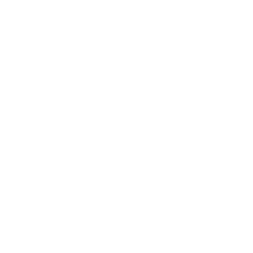 Magazines